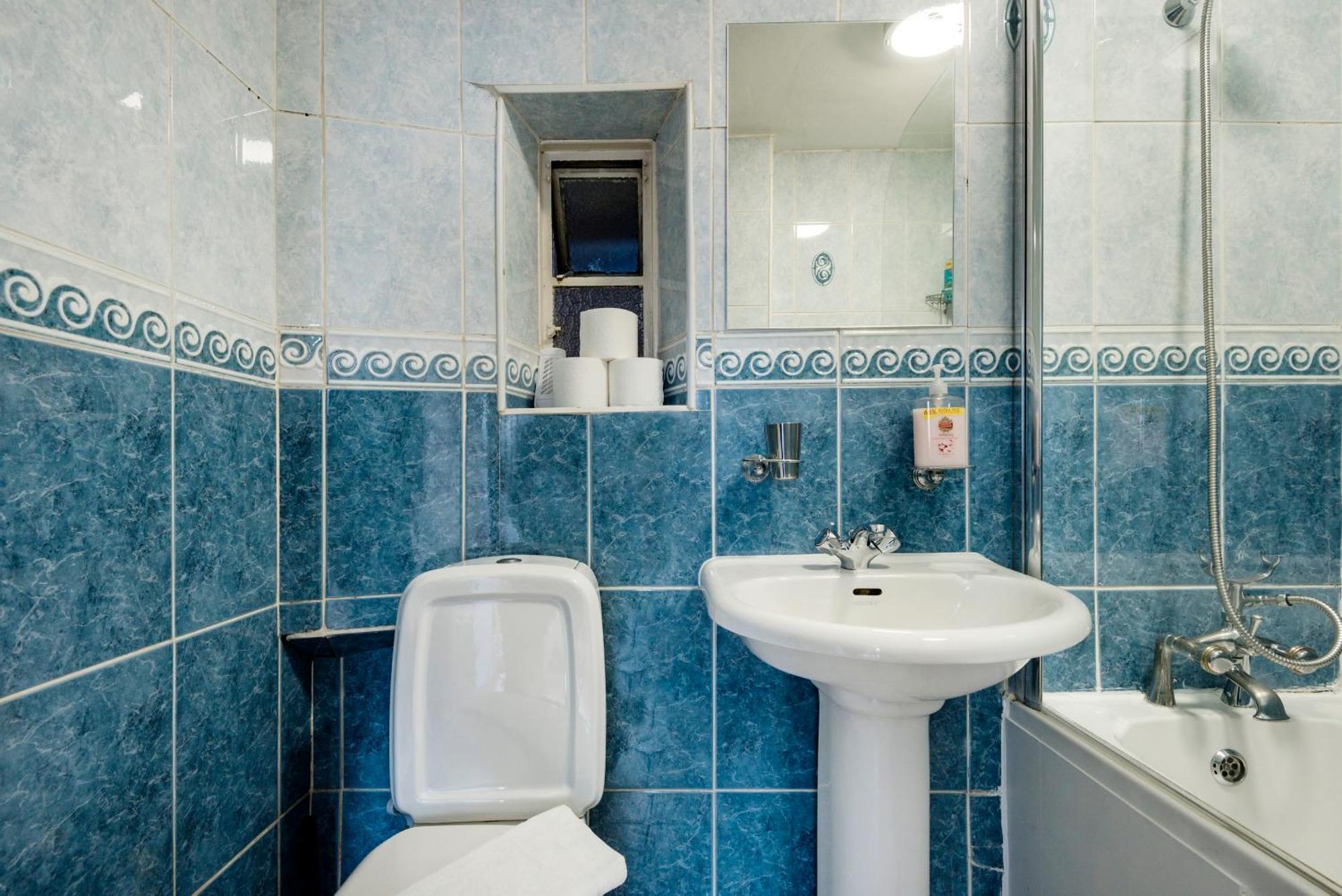 Apartments Are Located In The Heart Of Shoreditch 런던 외부 사진